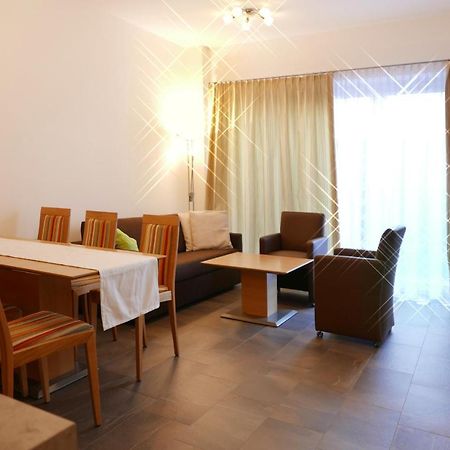 Deluxe Apartment Schraberger Schladming Eksteriør bilde