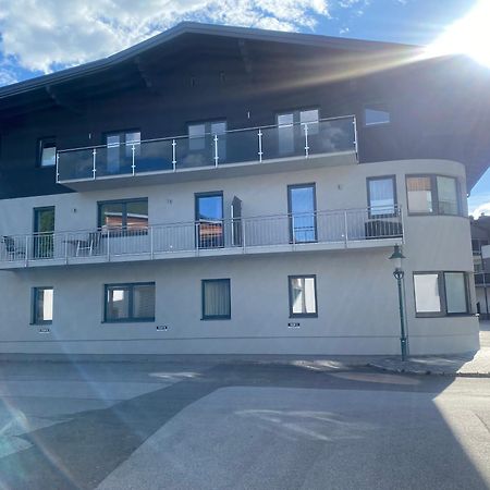 Deluxe Apartment Schraberger Schladming Eksteriør bilde