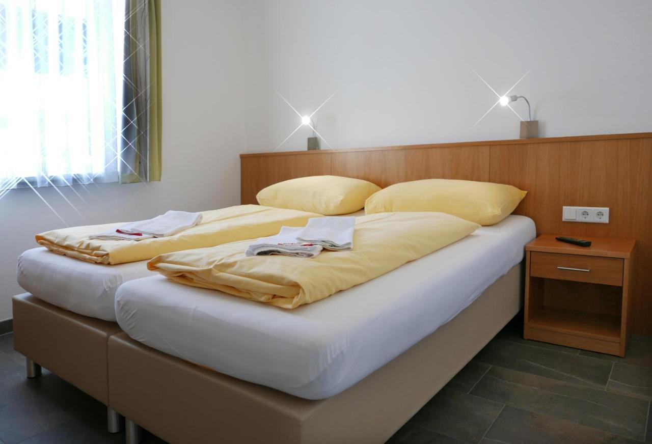 Deluxe Apartment Schraberger Schladming Eksteriør bilde